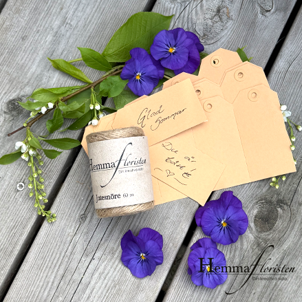 Florist kit