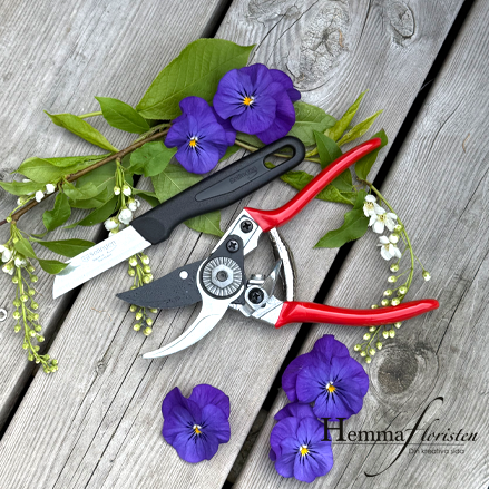 Florist kit