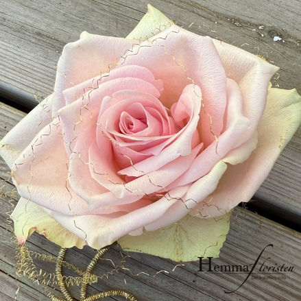 Bouillontråd Guld 2 st/ förp