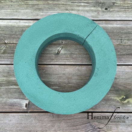 Oasis ideal ring D. 25cm