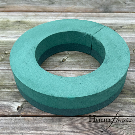 Oasis ideal ring D. 25cm