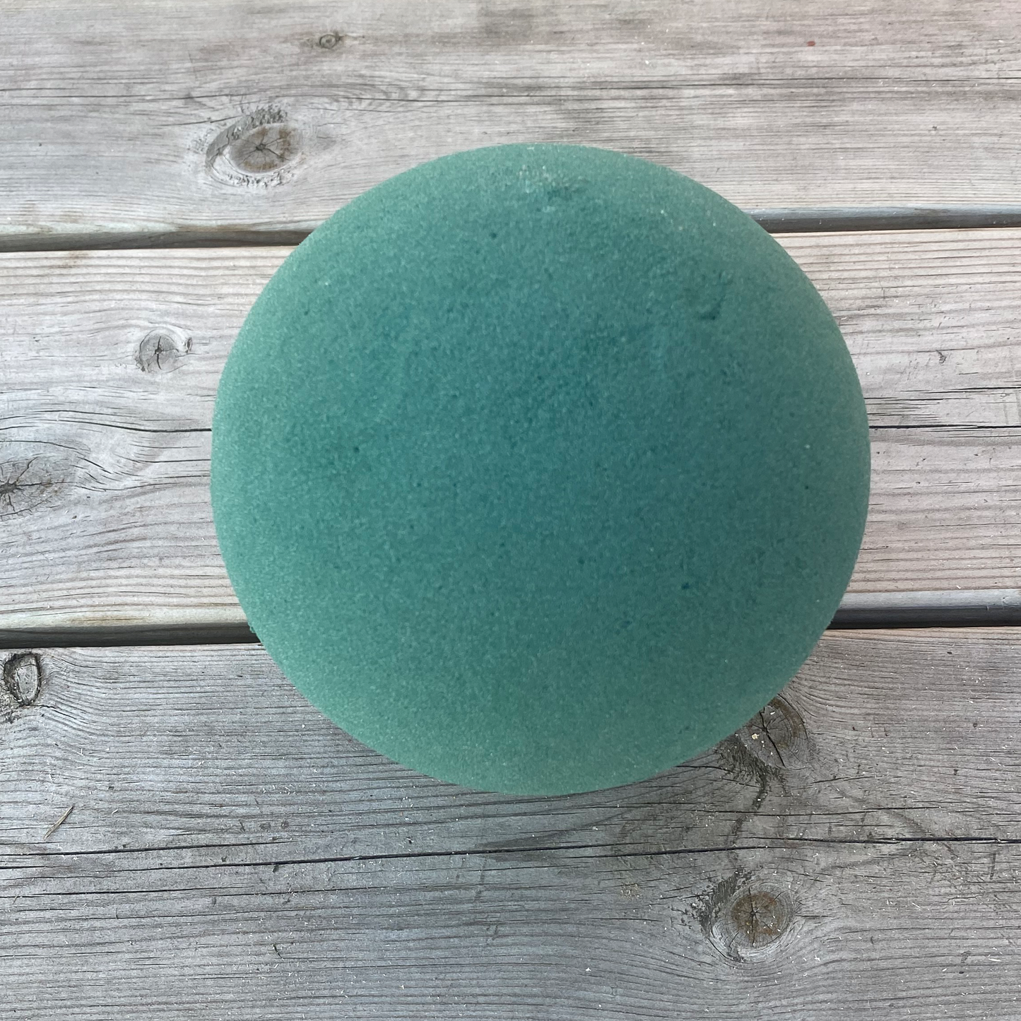 Oasis ideal boll D. 12cm