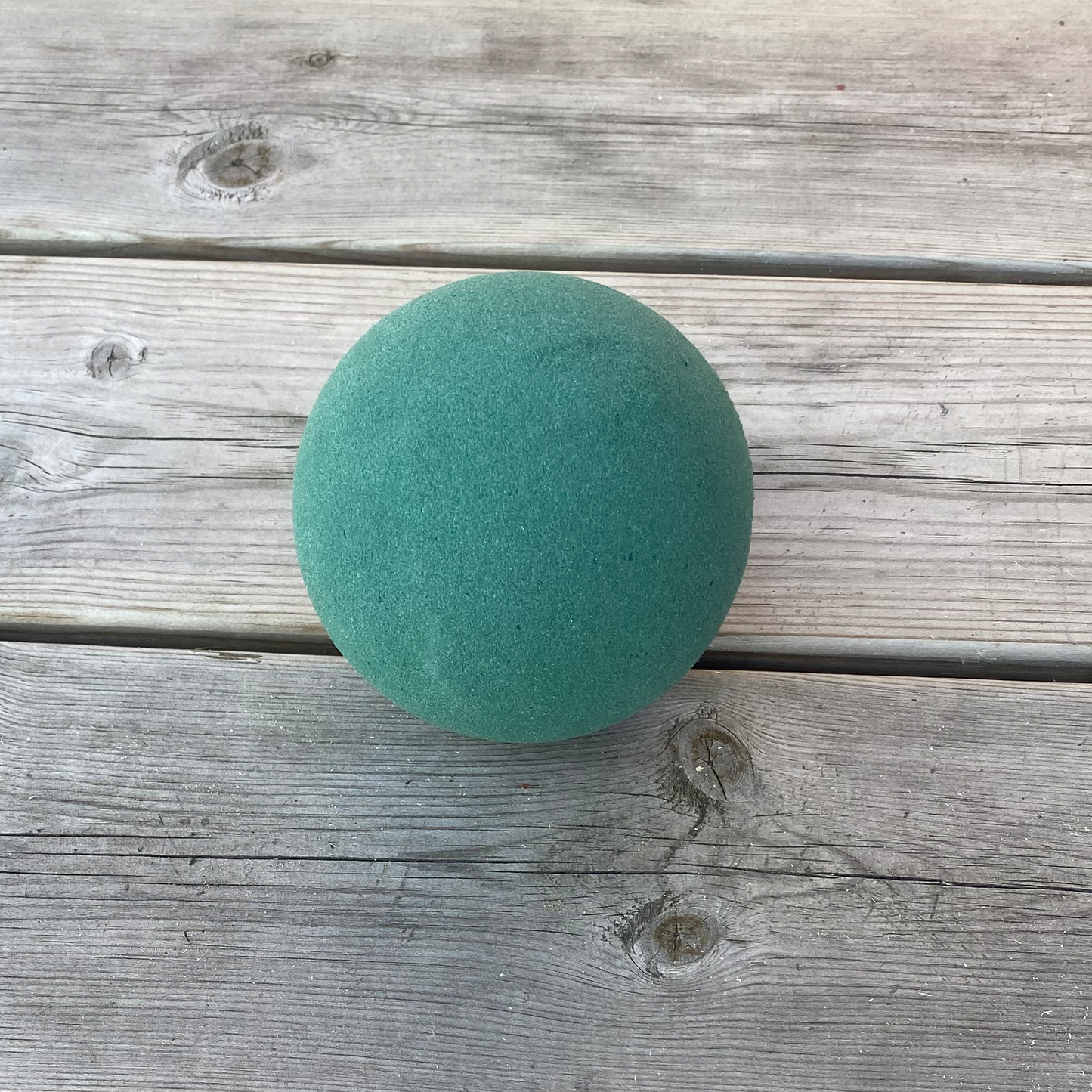 Oasis ideal boll d. 9cm