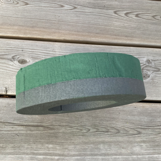 Oasis Ideal ring D. 20 cm