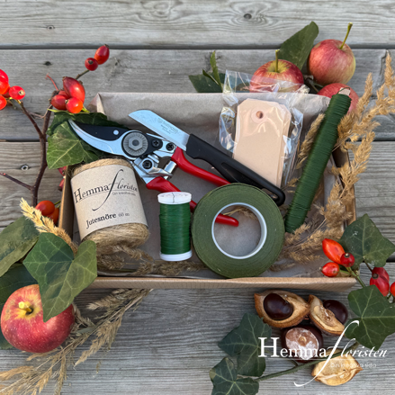 Floristkit