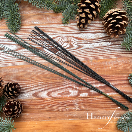 Floristkit Extra allt