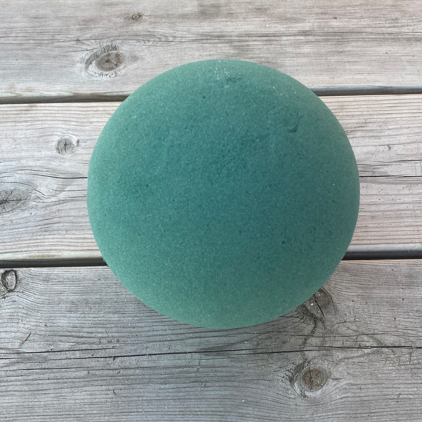 Oasis ideal  boll D. 12cm