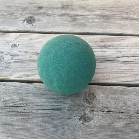 Oasis ideal  boll d. 9cm